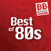 BB - Best of 80s