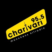 Charivari 95.5 - ITALO HITS