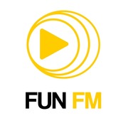 FUN FM