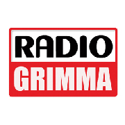 Grimma