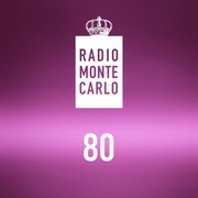 Monte Carlo / RMC 1 - 80