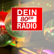 Mülheim - Dein 80er Radio