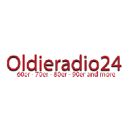 Oldieradio24