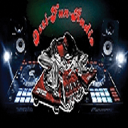 Ossi-Fun-Radio