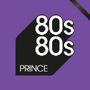 80s80s Prince