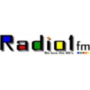 Radio1fm