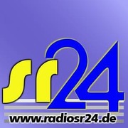 Radiosr24