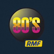 RMF 80s