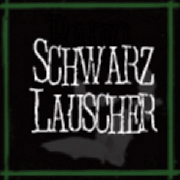 Schwarzlauscher