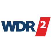 WDR 2 - Südwestfalen