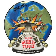 Worldtour
