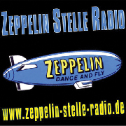 Zeppelin-stelle-radio