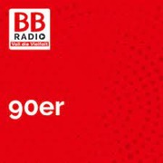 BB radio-90er