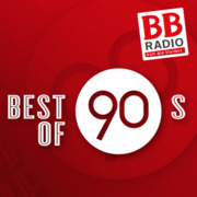 BB - Best of 90s