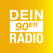 Bonn / Rhein-Sieg - Dein 90er