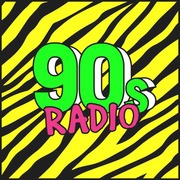 FluxFM - XRadio-90’s Channel