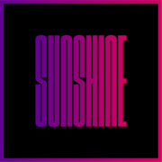 Sunshine live - die 90er