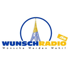 Wunschradio.fm 90er