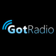 Got-Radio 90's Alternative
