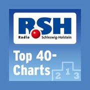 R.SH Top 40