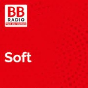 BB Radio-Soft