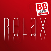 BB - Relax
