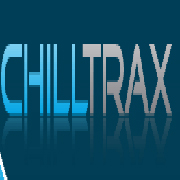 ChillTrax
