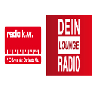 K.W. - Dein Lounge