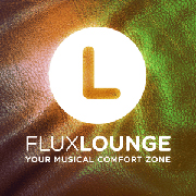 FluxFM - Flux Lounge
