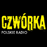 Czwórka - Polskie Program 4