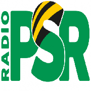PSR Chillout