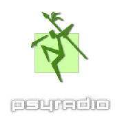 PsyChillout
