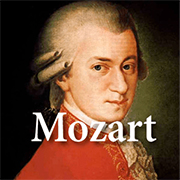 CALM - Mozart