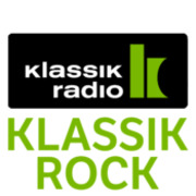 Klassik Radio - Rock Meets Classic
