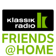Klassik - Friends Home
