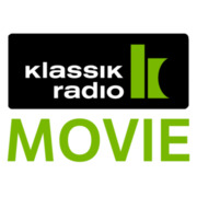Klassik - Movie