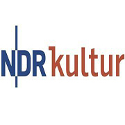 NDR Kultur Oper