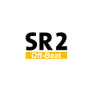SR 2 Off-Beat