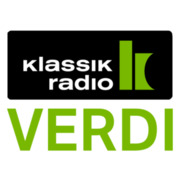 Klassik - Pure Verdi