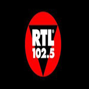 RTL Classic