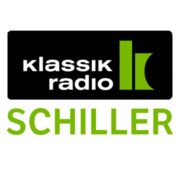 Klassik - Schiller