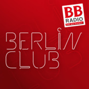BB  - Berlin Club