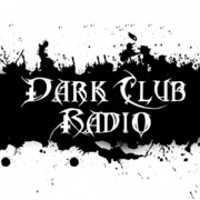Darkclub