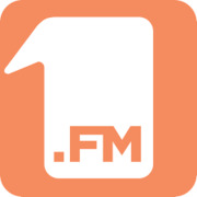 1.FM - Country One