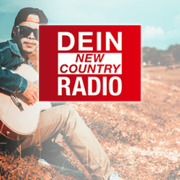 Radio Mülheim - Dein COUNTRY RADIO