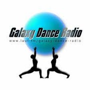 galaxy-dance-radio