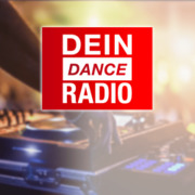 Radio Mülheim - Dein DANCE RADIO