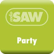 saw party
