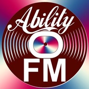ABILITY OFM