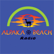 Alpaka Beach